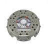 DT 4.64190 Clutch Pressure Plate